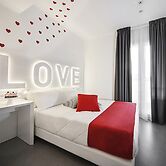 Love Boat