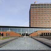 Van der Valk Hotel Hoorn