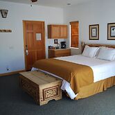 Double Eagle Resort & Spa