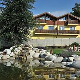 APLEND Tatry Holiday