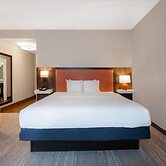 Hampton Inn & Suites Harvey/New Orleans West Bank