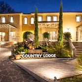 Country Lodge