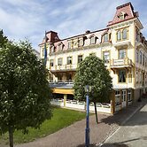 Grand Hotel Marstrand