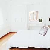 Hotel Carbonell