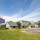 AmericInn by Wyndham Northfield