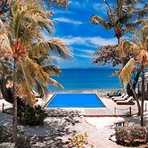 Bequia Beach Hotel Luxury Resort & Spa