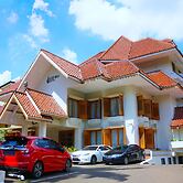 Sofyan Hotel Cut Meutia