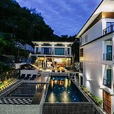 Chaantalay Hotel