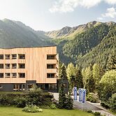 Falkensteiner Hotel Antholz