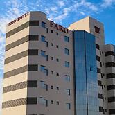 Faro Hotel