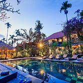 Ubud Inn Cottages