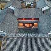 Sky Valley Heritage Boutique Hotel