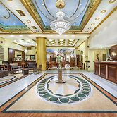 Imperial Palace Classical Hotel Thessaloniki