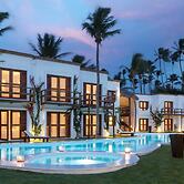 Blue Residence Jericoacoara