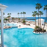 Hotel Guayarmina Princess - Adults Only (+16)
