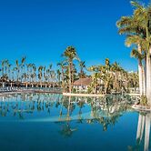 Hotel Tabaiba Princess- All Inclusive