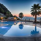 Hotel Residence Tramonto