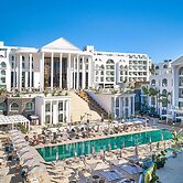 Hotel Princess Inspire Tenerife - Adults Only (+16)