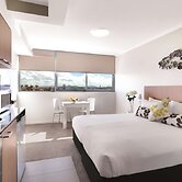 Oaks Mackay Rivermarque Hotel