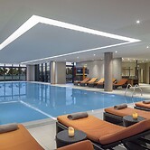 Hilton Batumi
