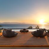 Mandarin Oriental, Bodrum