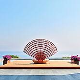 Mandarin Oriental, Bodrum