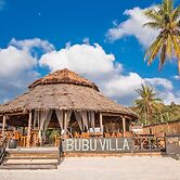BuBu Villa