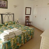Apartamentos Intercentro Torrox-Costa