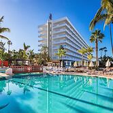 Hotel Gran Canaria Princess - Adults Only (+16)