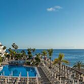 TUI BLUE Suite Princess - Adults Only