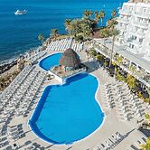 Hotel Princess Taurito - All Inclusive