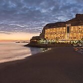 Hotel Princess Taurito - All Inclusive Plus
