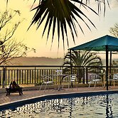 Destiny Lodge White River