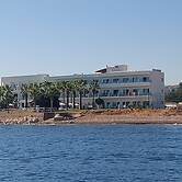Souli Beach Hotel