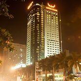 Muong Thanh Song Lam Hotel