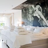 Bomans Hotell i Trosa