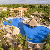 Bahia Principe Grand Turquesa - All Inclusive