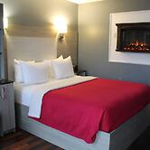 Olux Hotel Motel & Suites