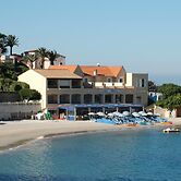 Golf Hôtel