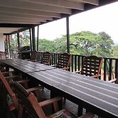 Durban Accommodation