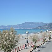 Albergo Piccolo Paradiso