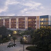 InterContinental Jaipur Tonk Road by IHG