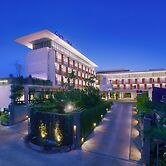 Aston Bojonegoro City Hotel