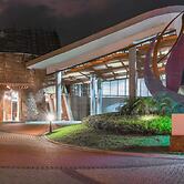 Hotel Neo+ Green Savana Sentul City by ASTON