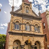 Fremantle Bed and Breakfast