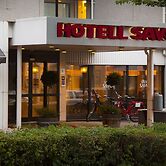 Hotel Savoy