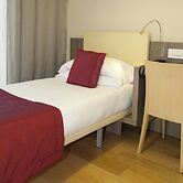 Hotel Il Cantico St. Peter