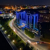 Hayat Hospitality Oskemen