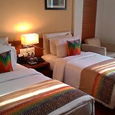 Fortune Park Orange, Sidhrawali, Gurugram - Member ITC Hotels' Group