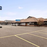 Travelodge by Wyndham Brandon